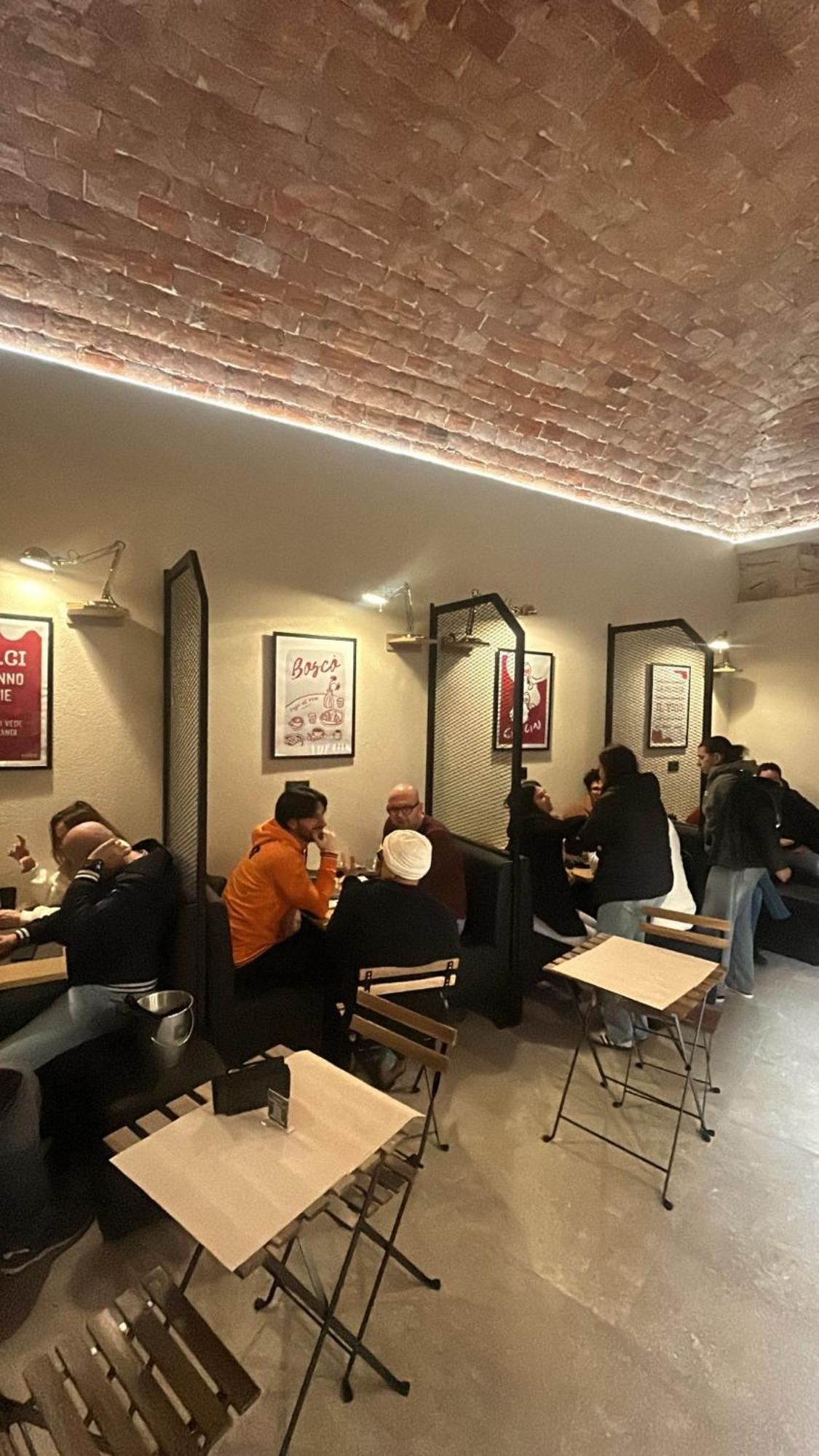 Bosco Suites Carini Dış mekan fotoğraf